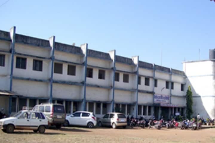 campus-view